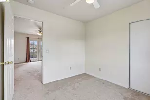 1917 Sequoia Dr, Martinez, CA 94553 - Photo 34