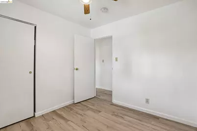 1917 Sequoia Dr, Martinez, CA 94553 - Photo 18