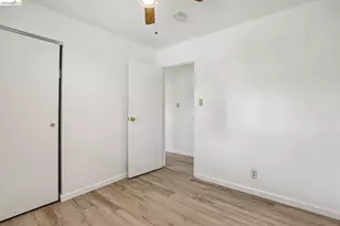 1917 Sequoia Dr, Martinez, CA 94553 - Photo 18
