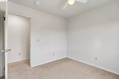 1917 Sequoia Dr, Martinez, CA 94553 - Photo 38