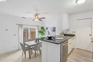 1917 Sequoia Dr, Martinez, CA 94553 - Photo 14