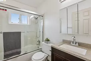 1917 Sequoia Dr, Martinez, CA 94553 - Photo 38