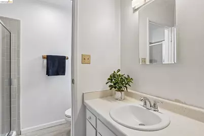 1917 Sequoia Dr, Martinez, CA 94553 - Photo 26