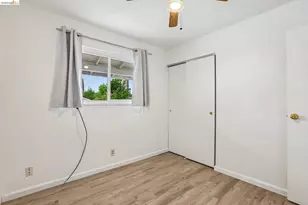 1917 Sequoia Dr, Martinez, CA 94553 - Photo 18