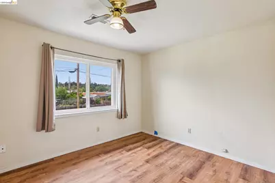 1917 Sequoia Dr, Martinez, CA 94553 - Photo 44