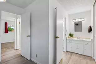1917 Sequoia Dr, Martinez, CA 94553 - Photo 24