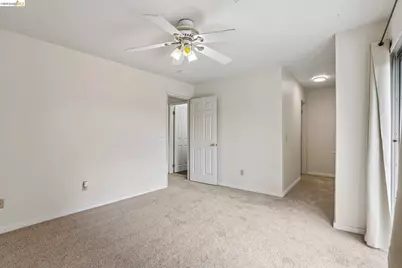 1917 Sequoia Dr, Martinez, CA 94553 - Photo 40