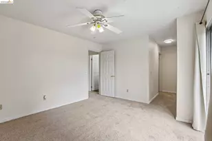 1917 Sequoia Dr, Martinez, CA 94553 - Photo 40