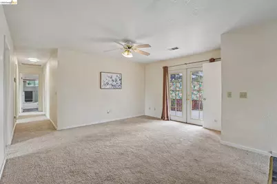 1917 Sequoia Dr, Martinez, CA 94553 - Photo 30