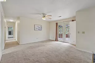 1917 Sequoia Dr, Martinez, CA 94553 - Photo 30
