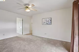 1917 Sequoia Dr, Martinez, CA 94553 - Photo 28