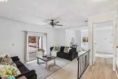 1917 Sequoia Dr, Martinez, CA 94553 - Photo 6