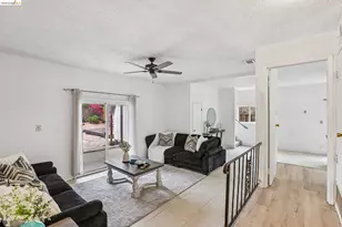 1917 Sequoia Dr, Martinez, CA 94553 - Photo 6