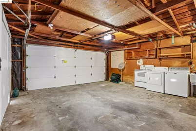 1917 Sequoia Dr, Martinez, CA 94553 - Photo 46