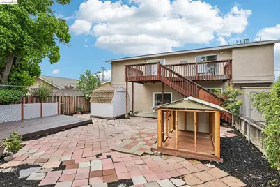 1917 Sequoia Dr, Martinez, CA 94553 - Photo 58