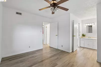 1917 Sequoia Dr, Martinez, CA 94553 - Photo 22
