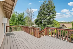 1917 Sequoia Dr, Martinez, CA 94553 - Photo 50
