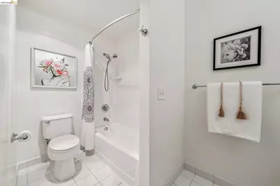 195 Bayside Ct, Richmond, CA 94804 - Photo 28