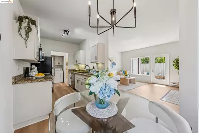 195 Bayside Ct, Richmond, CA 94804 - Photo 10
