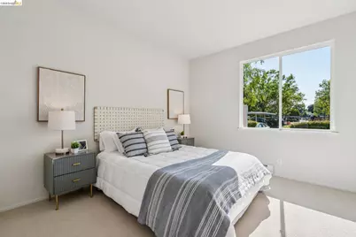 195 Bayside Ct, Richmond, CA 94804 - Photo 22