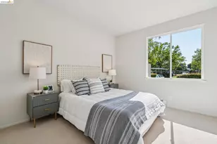 195 Bayside Ct, Richmond, CA 94804 - Photo 22