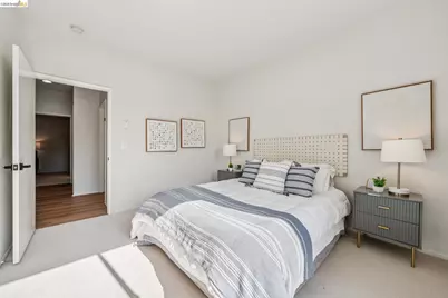 195 Bayside Ct, Richmond, CA 94804 - Photo 24