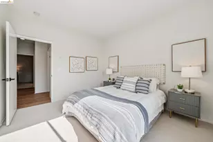 195 Bayside Ct, Richmond, CA 94804 - Photo 24