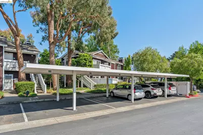 195 Bayside Ct, Richmond, CA 94804 - Photo 32