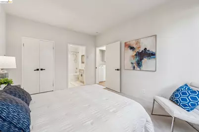 195 Bayside Ct, Richmond, CA 94804 - Photo 16