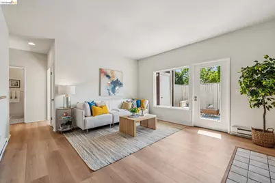 195 Bayside Ct, Richmond, CA 94804 - Photo 4