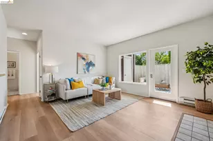 195 Bayside Ct, Richmond, CA 94804 - Photo 4