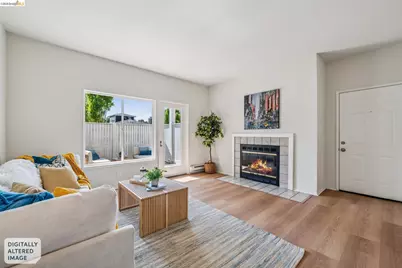 195 Bayside Ct, Richmond, CA 94804 - Photo 6
