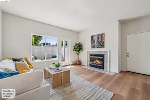 195 Bayside Ct, Richmond, CA 94804 - Photo 6
