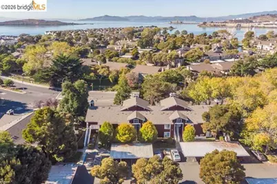 195 Bayside Ct, Richmond, CA 94804 - Photo 40