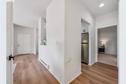 195 Bayside Ct, Richmond, CA 94804 - Photo 14
