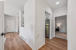 195 Bayside Ct, Richmond, CA 94804 - Photo 14