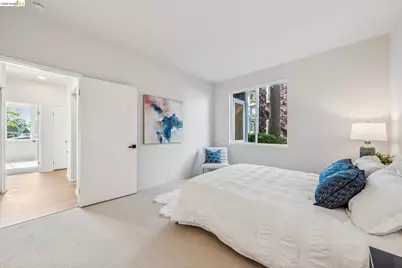 195 Bayside Ct, Richmond, CA 94804 - Photo 20