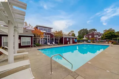 195 Bayside Ct, Richmond, CA 94804 - Photo 46