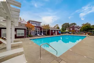 195 Bayside Ct, Richmond, CA 94804 - Photo 46