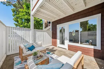 195 Bayside Ct, Richmond, CA 94804 - Photo 30