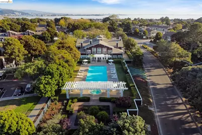 195 Bayside Ct, Richmond, CA 94804 - Photo 48