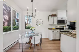 195 Bayside Ct, Richmond, CA 94804 - Photo 8