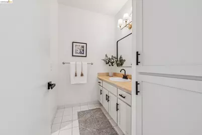 195 Bayside Ct, Richmond, CA 94804 - Photo 26