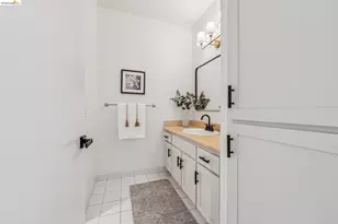 195 Bayside Ct, Richmond, CA 94804 - Photo 26