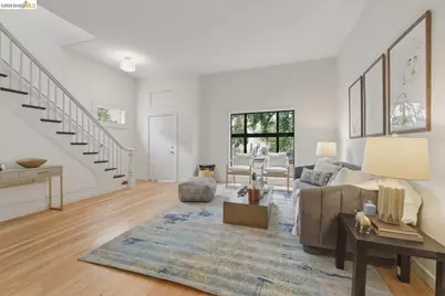 1558 8th St, Oakland, CA 94607 - Photo 4