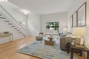 1558 8th St, Oakland, CA 94607 - Photo 4