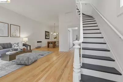 1558 8th St, Oakland, CA 94607 - Photo 2