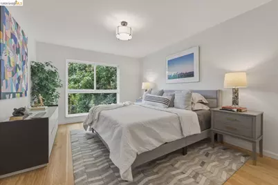 1558 8th St, Oakland, CA 94607 - Photo 30