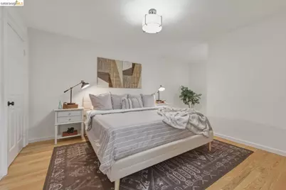 1558 8th St, Oakland, CA 94607 - Photo 34
