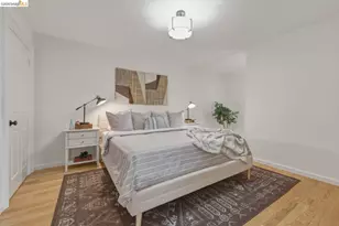 1558 8th St, Oakland, CA 94607 - Photo 34